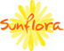 sunlogo.jpg (44370 bytes)